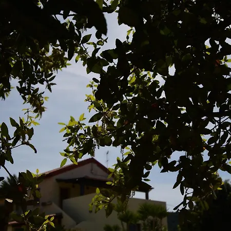 Bentu e Sole-2